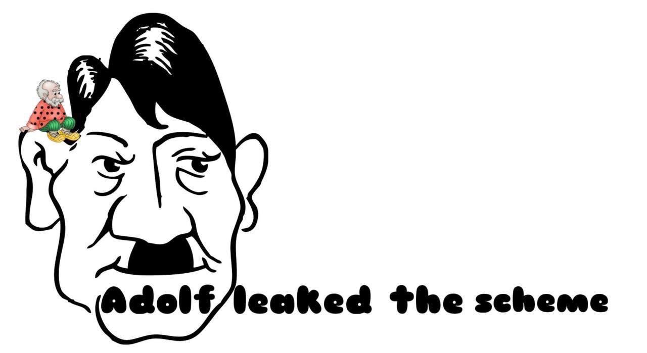 Получаем 20$ от биржи – Telegraph