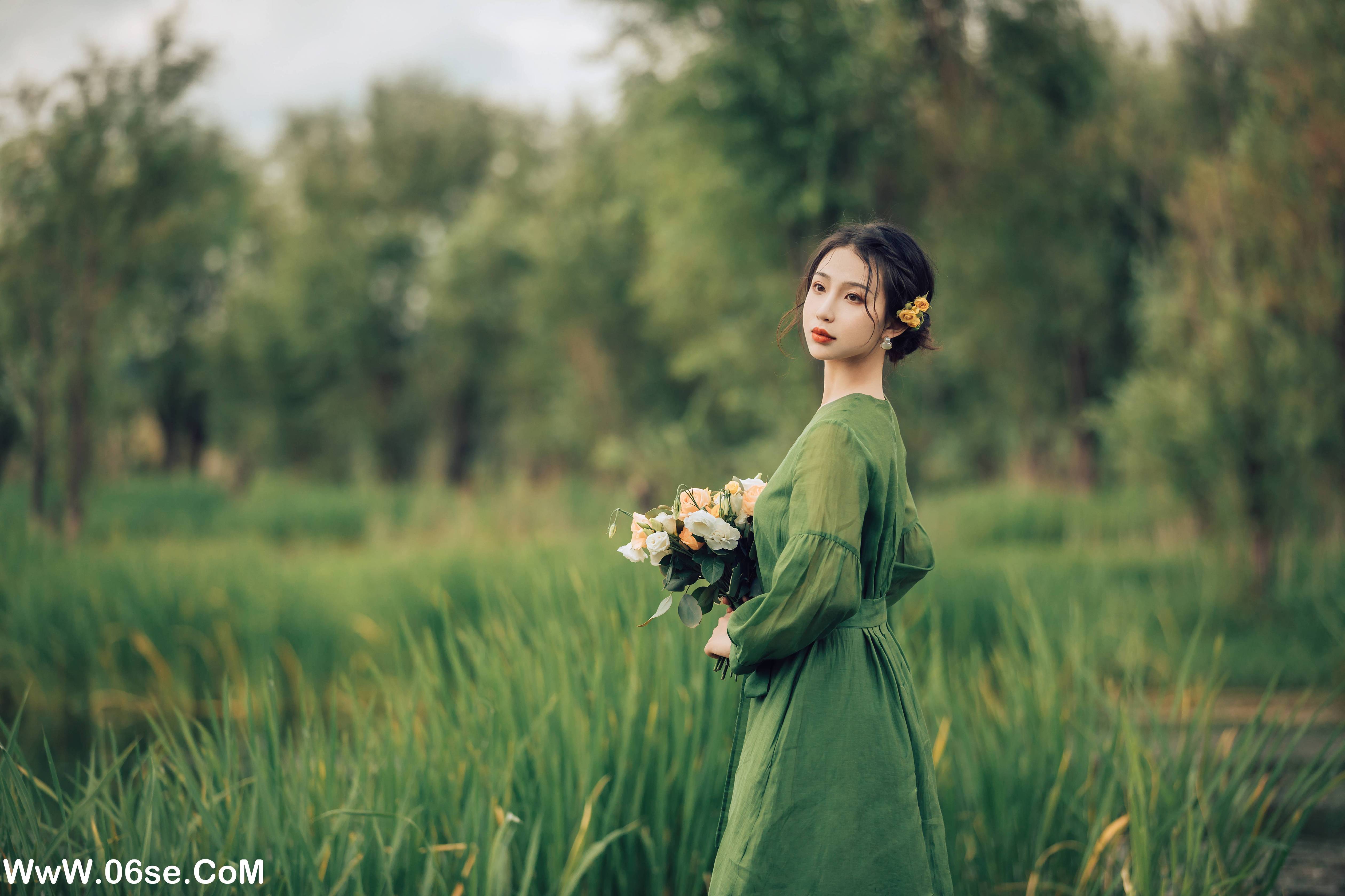 图片[10]-[YITUYU艺图语]2022.02.23 赎罪 牧牧[28+1P／389MB]-六色网