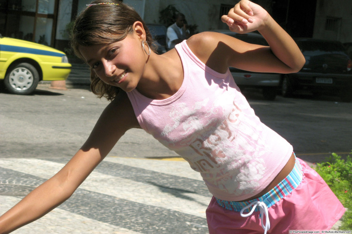 [Image: 1a06d5255e7137e670f80.jpg]