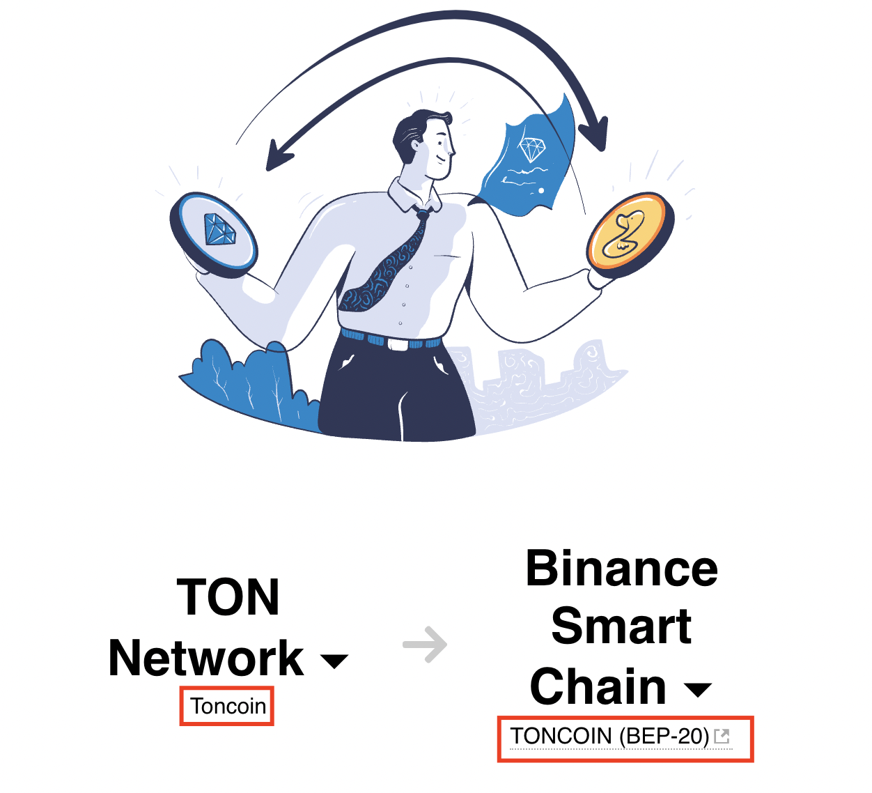 TONCOIN мемы. Экосистема ton. TONCOIN график. TONCOIN без фона.