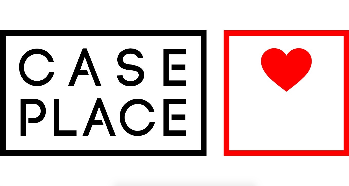 Case place