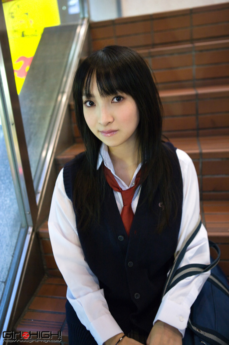 [Image: 1a1313753d970ea80382d.jpg]