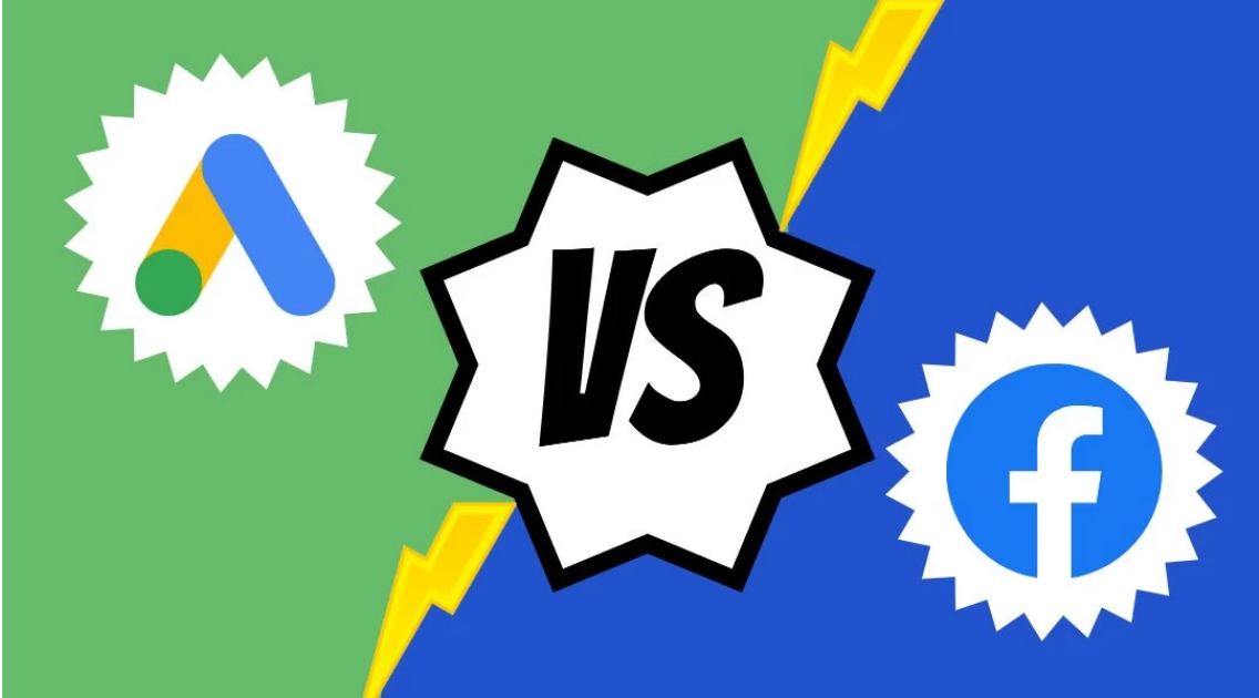 Требуется маркетолог или арбитражник, постоянная работа – Telegraph