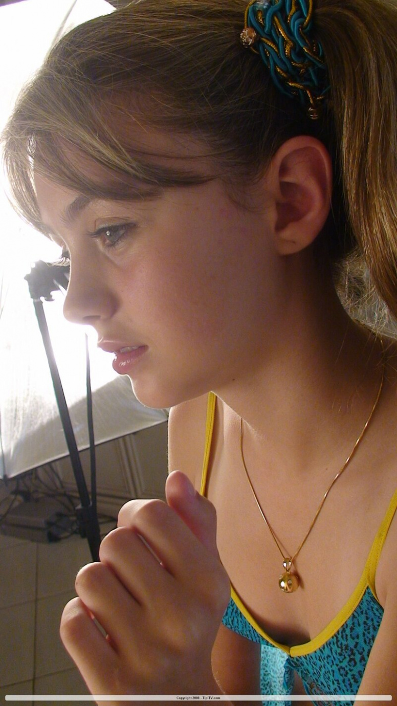 [Image: 1a193a82cdcb6e65bb353.jpg]