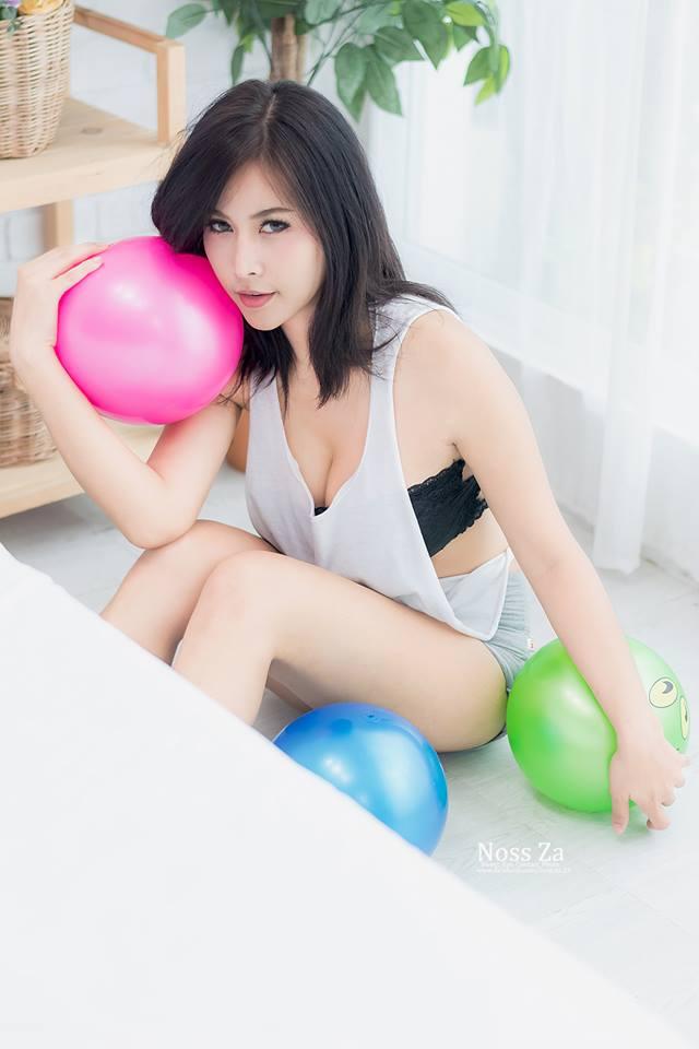 [Image: 1a19fc79f6892e9e01dd4.jpg]