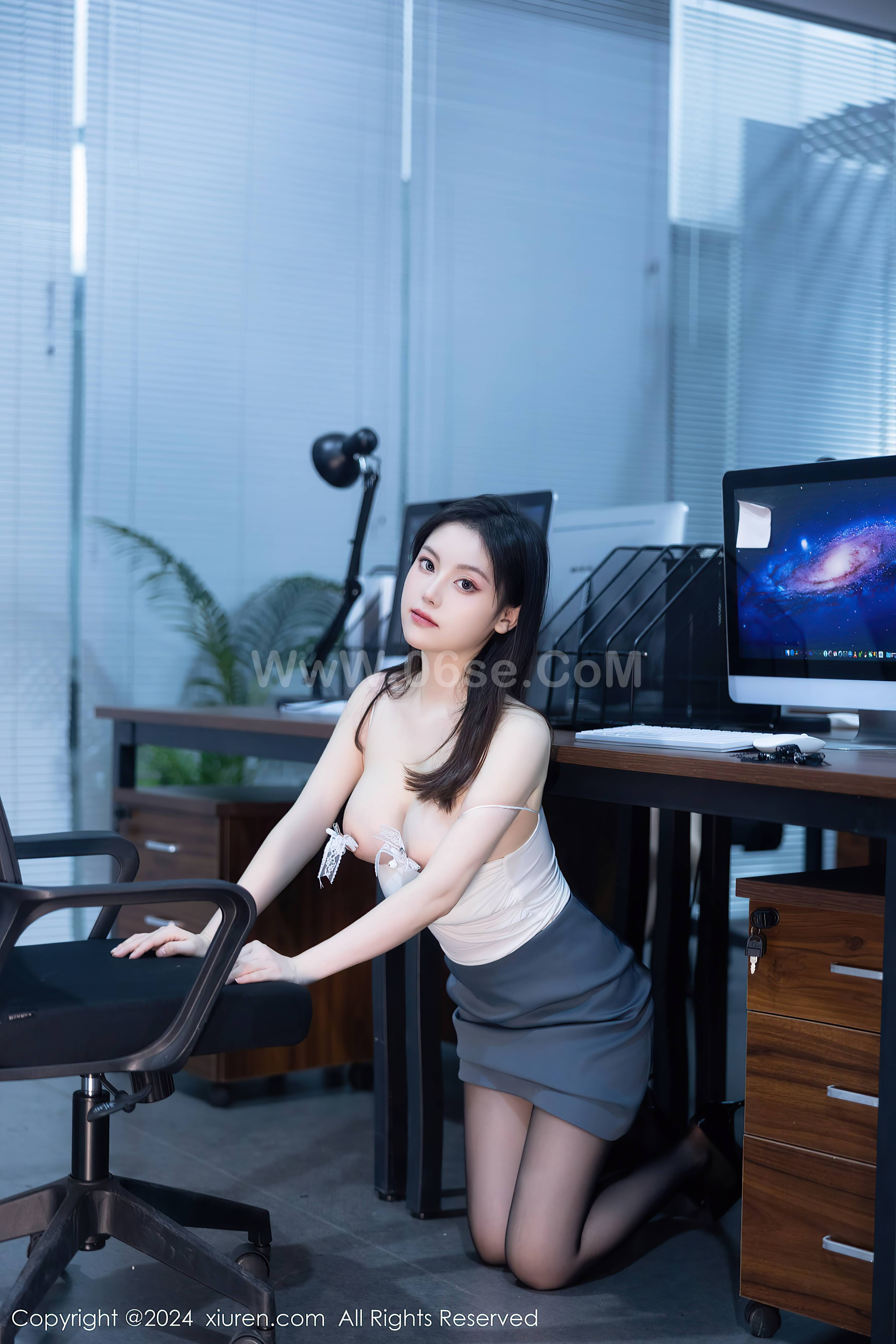 图片[75]-[Xiuren秀人网]2024.01.05 NO.7923 豆瓣酱[104+1P／870MB]-六色网