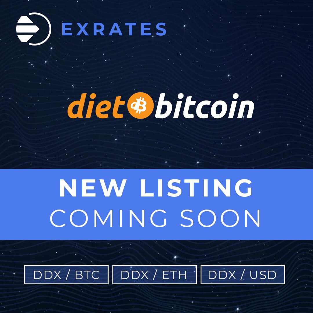 TIC to BTC market on EXRATES