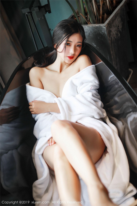 [Image: 1a1f9ffe65f957a76a5c8.jpg]