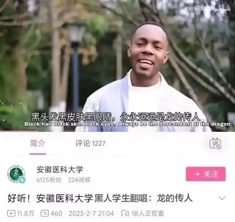 https://telegra.ph/file/1a20def4dcd084276f9f7.jpg
