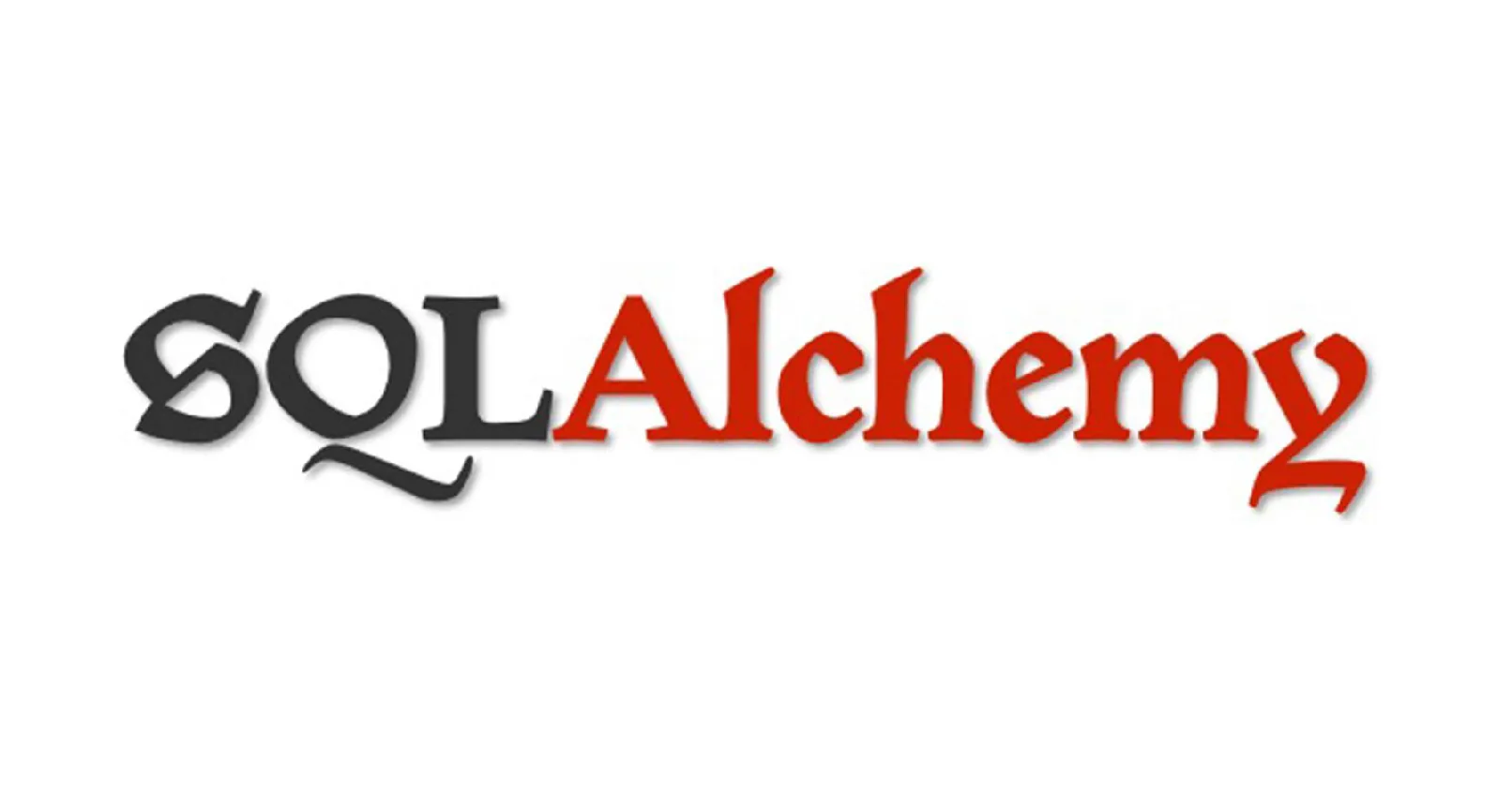 Sqlalchemy field. SQLALCHEMY. SQLALCHEMY Python. SQLALCHEMY logo. Flask SQLALCHEMY.