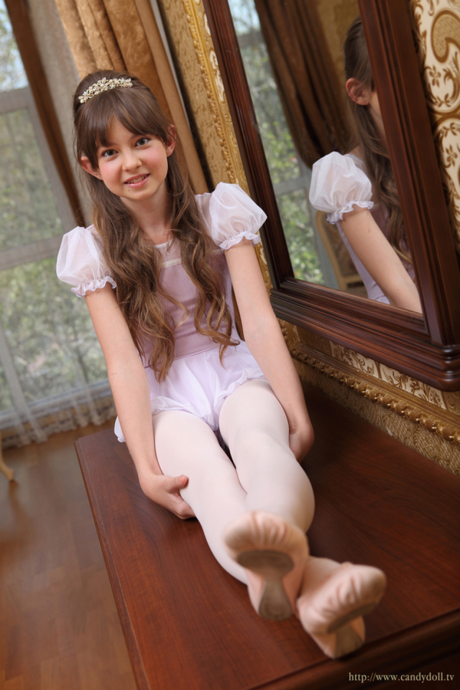 [Image: 1a251d98f842fd5af307a.jpg]