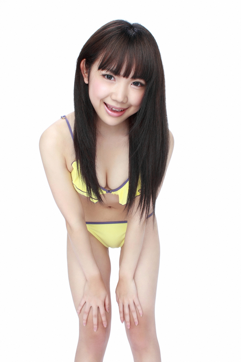 [Image: 1a27374b552d2dd671a2b.jpg]