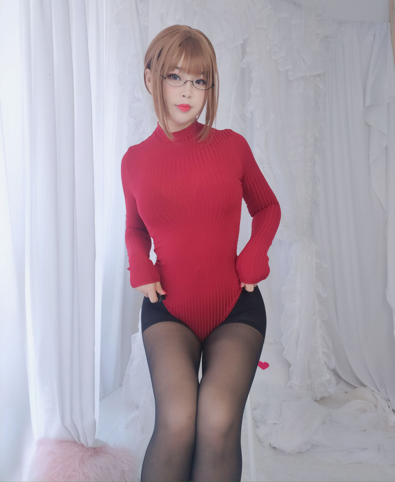 你 烨 烨 niyeye2019 - Mashu.