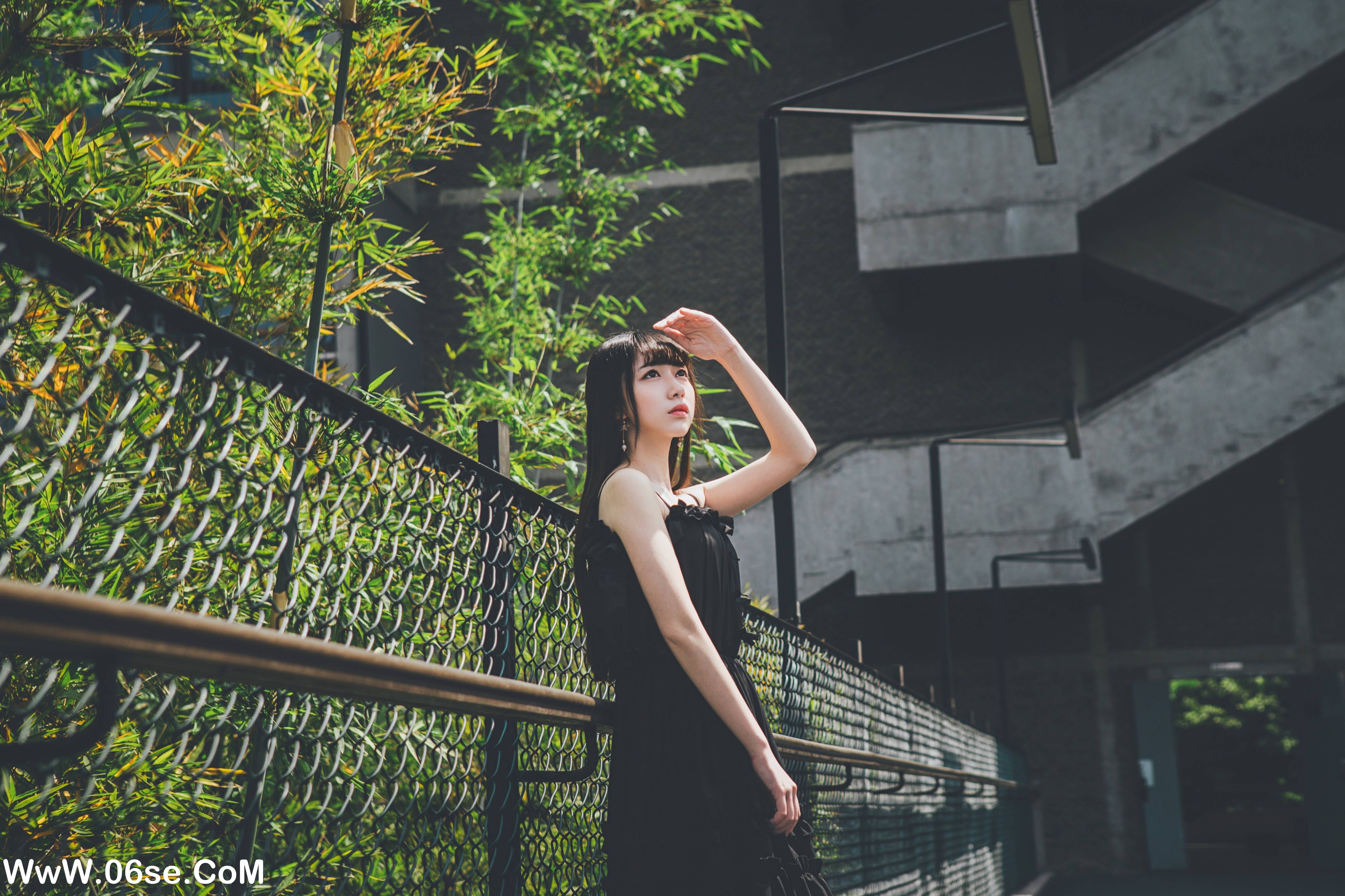 图片[12]-[YITUYU艺图语]2022.05.18 西村 小风[29P-267.96 MB]-六色网