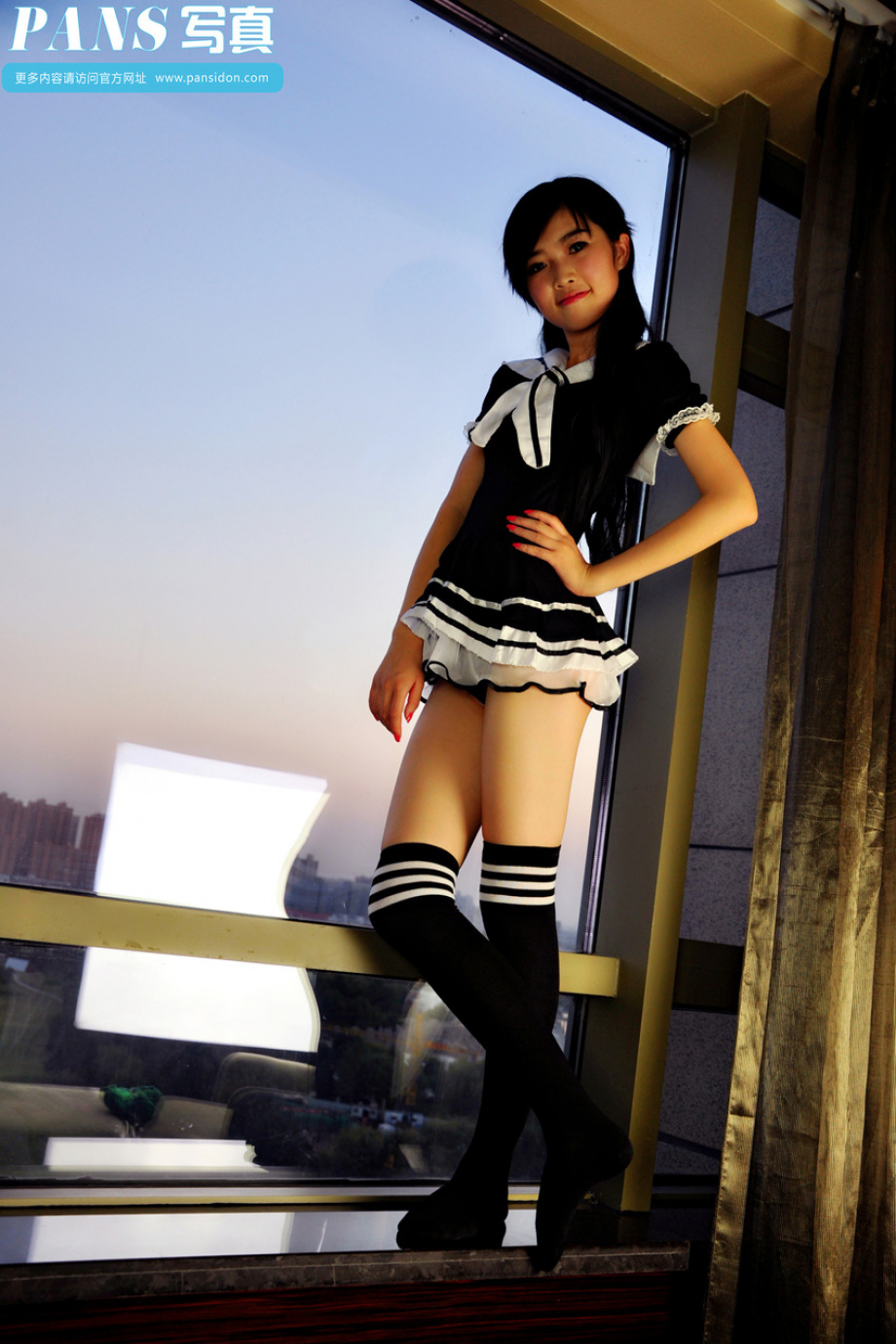 [Image: 1a2b59ca9eb7a435a7400.jpg]