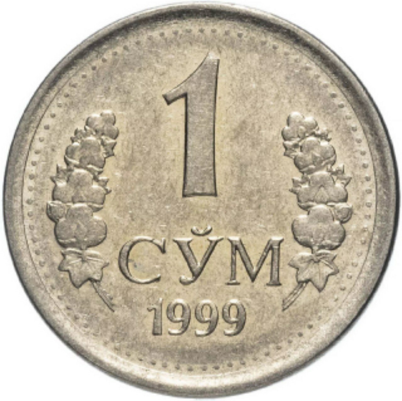 1 сумм узбекский. 1 Сум монета. Узбекский сум монеты. Монеты Узбекистана сум. Монета Узбекистана 1.