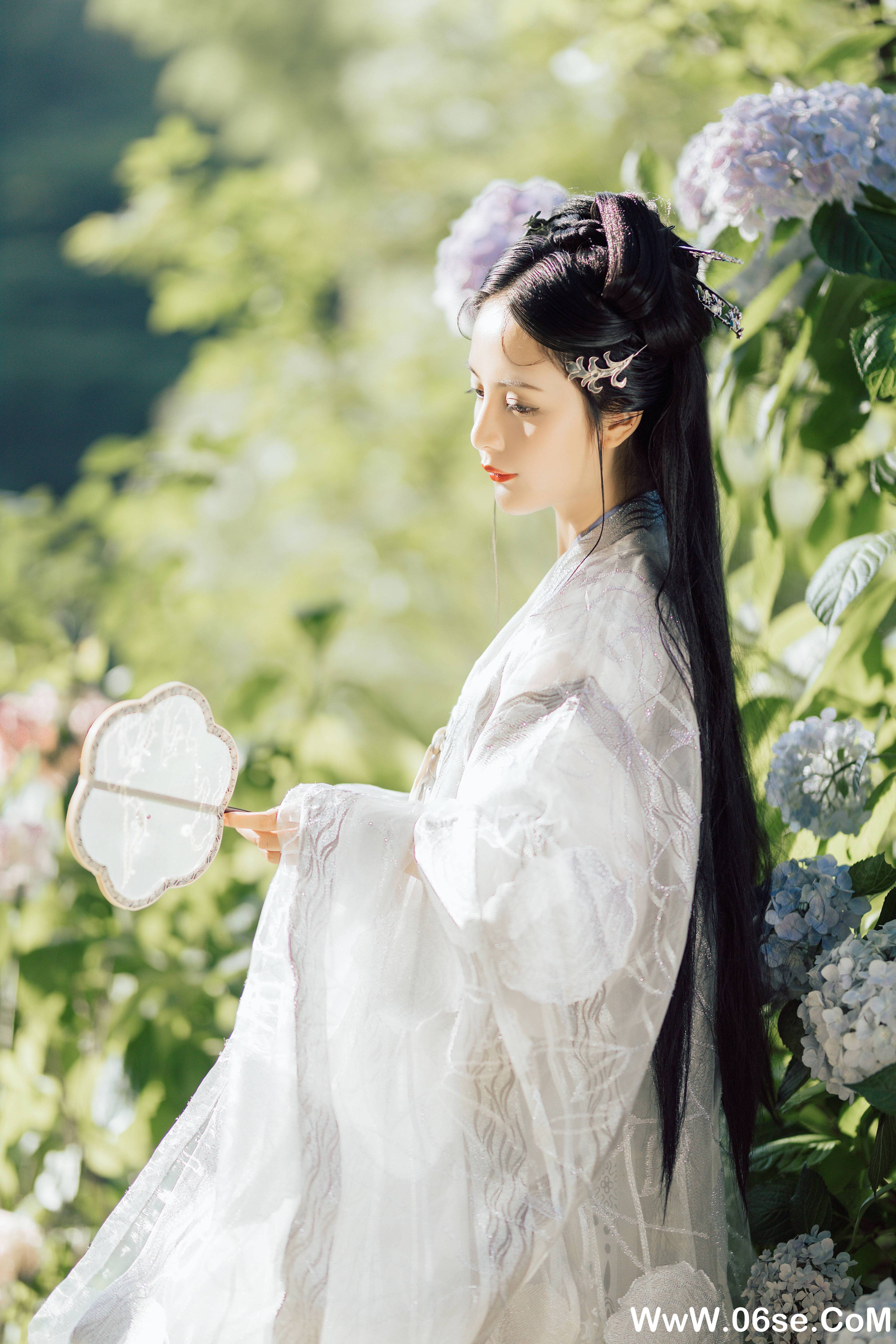 图片[21]-[YITUYU艺图语]2021.09.06 无尽夏 胡莅雅[22+1P／89.6MB]-六色网