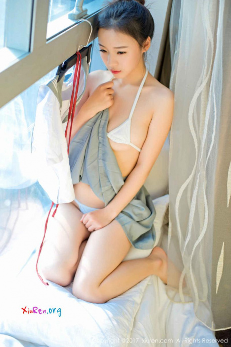 [Image: 1a315bd8a47282eeeabae.jpg]