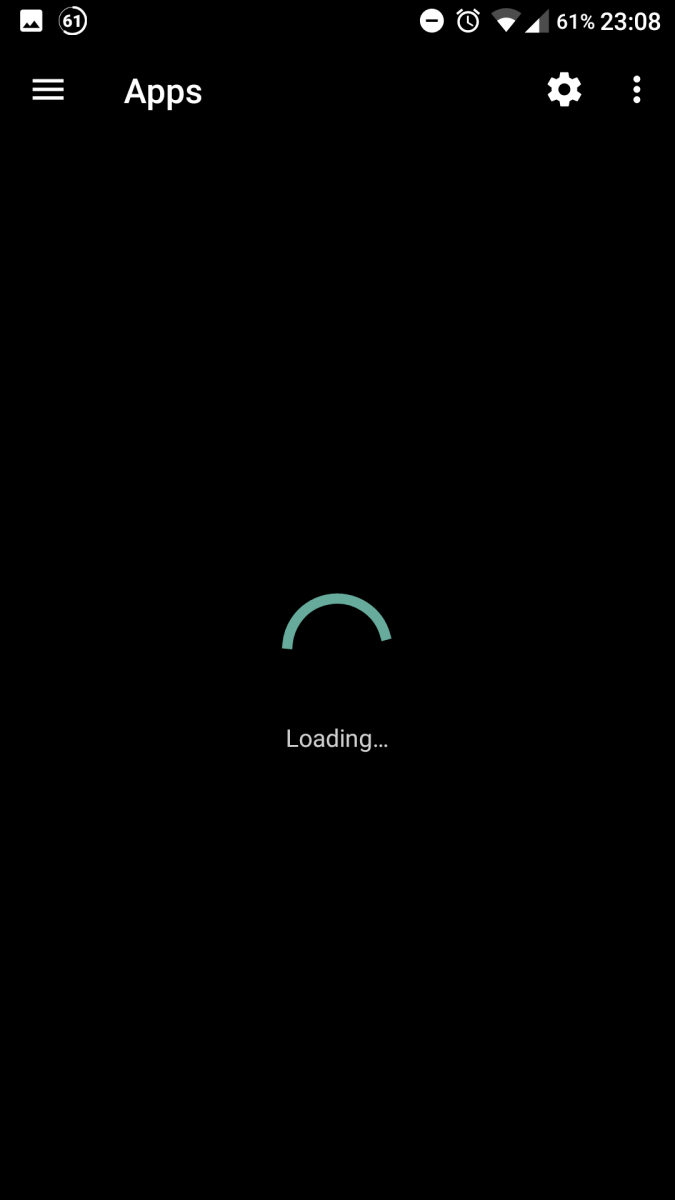 How to Enable Google Dialer’s New Floating Bubble Feature Telegraph
