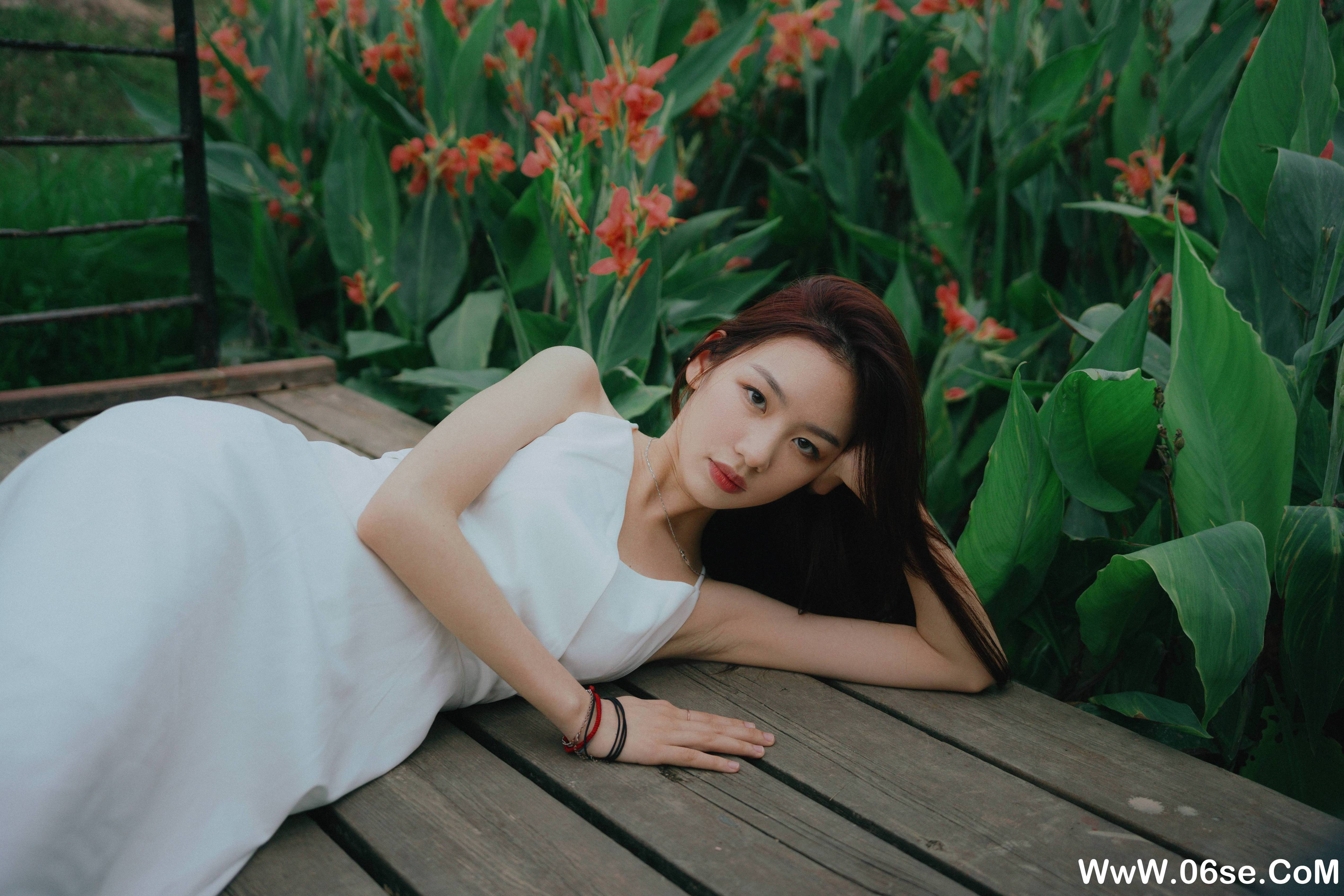 图片[34]-[YITUYU艺图语]2021.12.20 游园 小PP[33+1P／775MB]-六色网