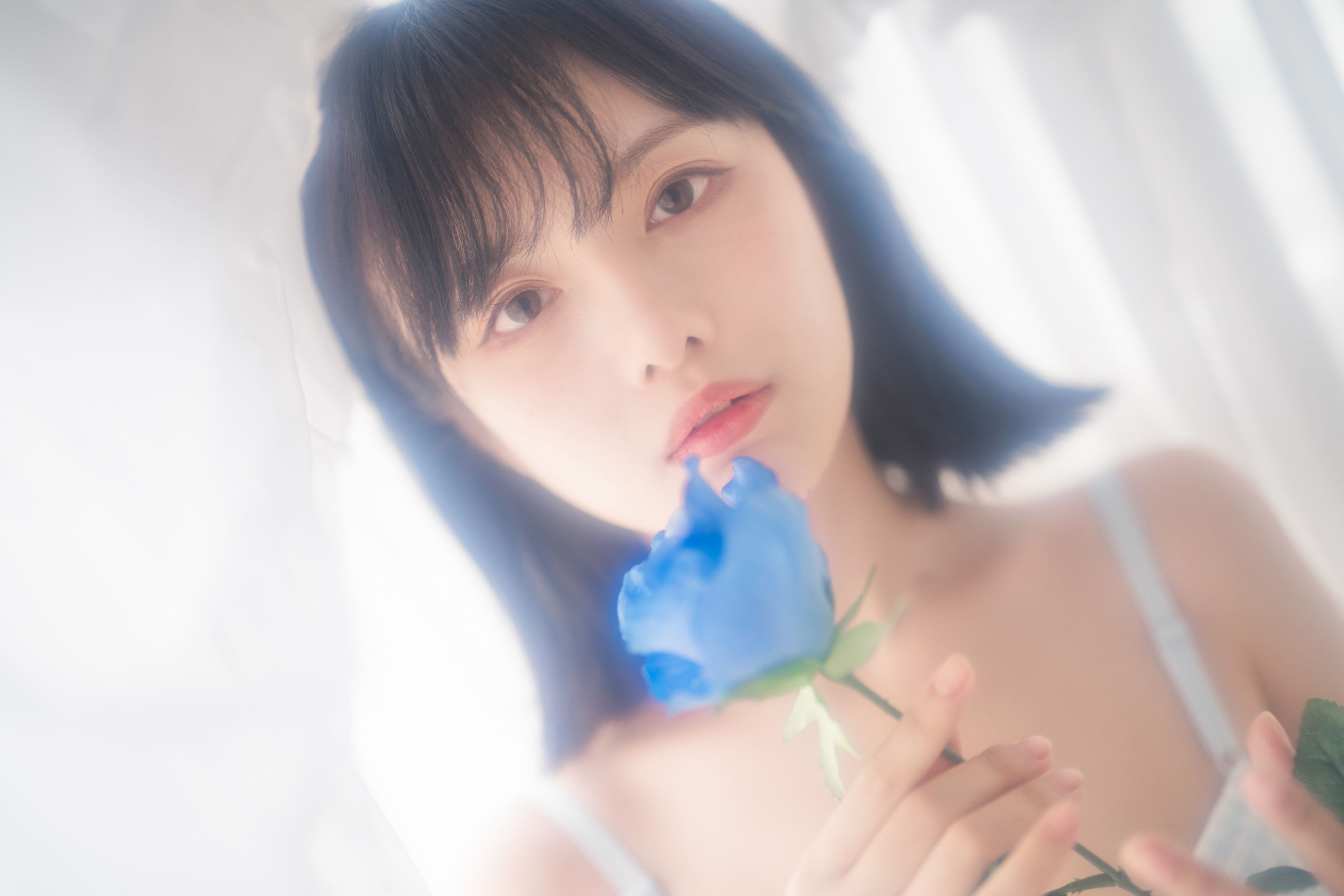Shika小鹿鹿 - NO.78 泳装 [63P-107MB] 55