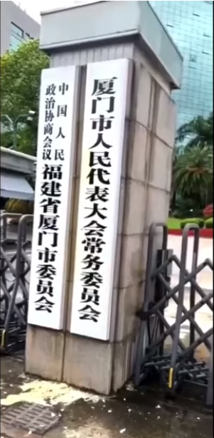 https://telegra.ph/file/1a3ad3c52f59f6d177013.png