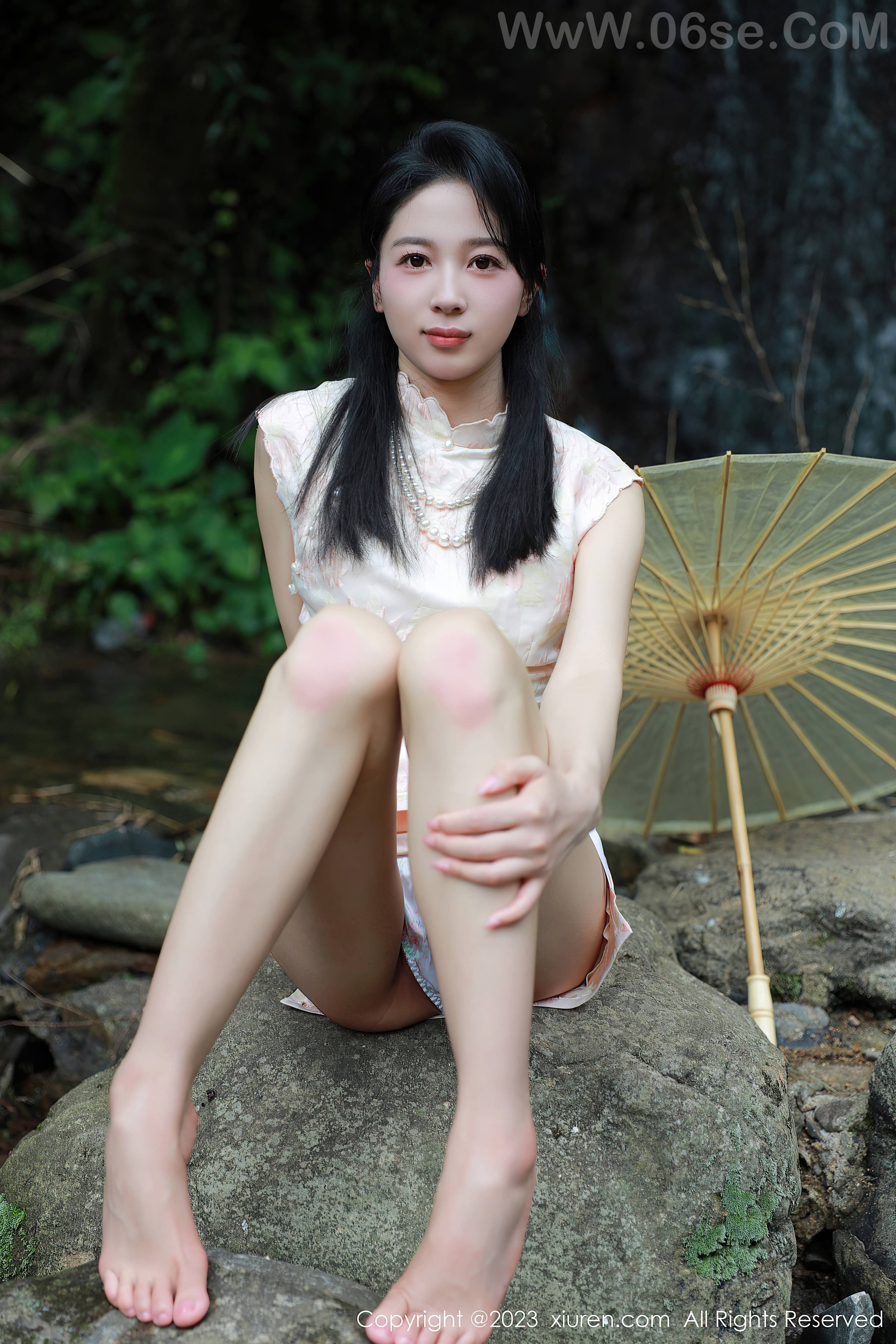 图片[13]-[Xiuren秀人网]2023.08.15 NO.7234 糖豆sisi[60+1P／624MB]-六色网
