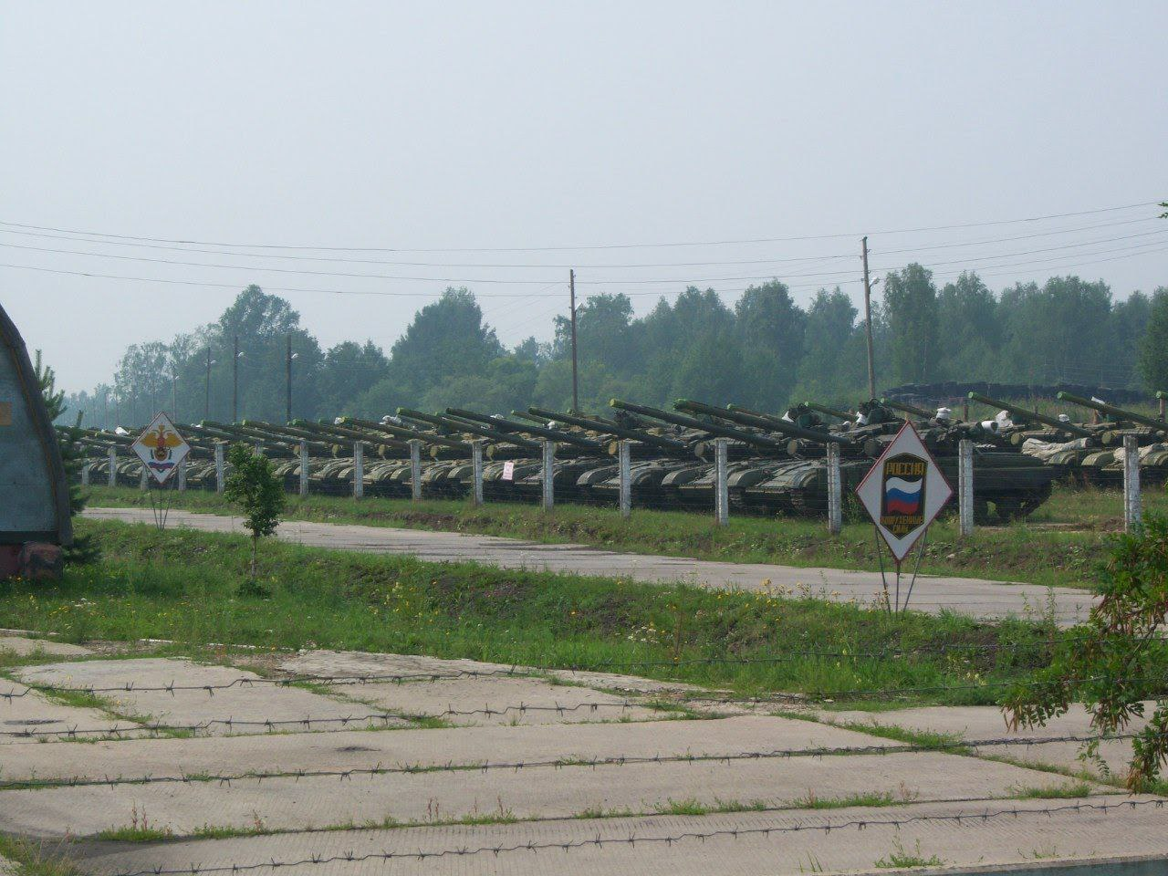 П козулька красноярский. Козулька Красноярский край Военная часть. 22 Центральная база резерва танков буй. Центральная база резерва танков Топчиха. Воинская часть в Козульке Красноярский край.