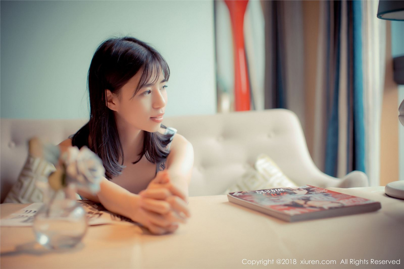 [Image: 1a412ea8cbbb1e1d7db22.jpg]