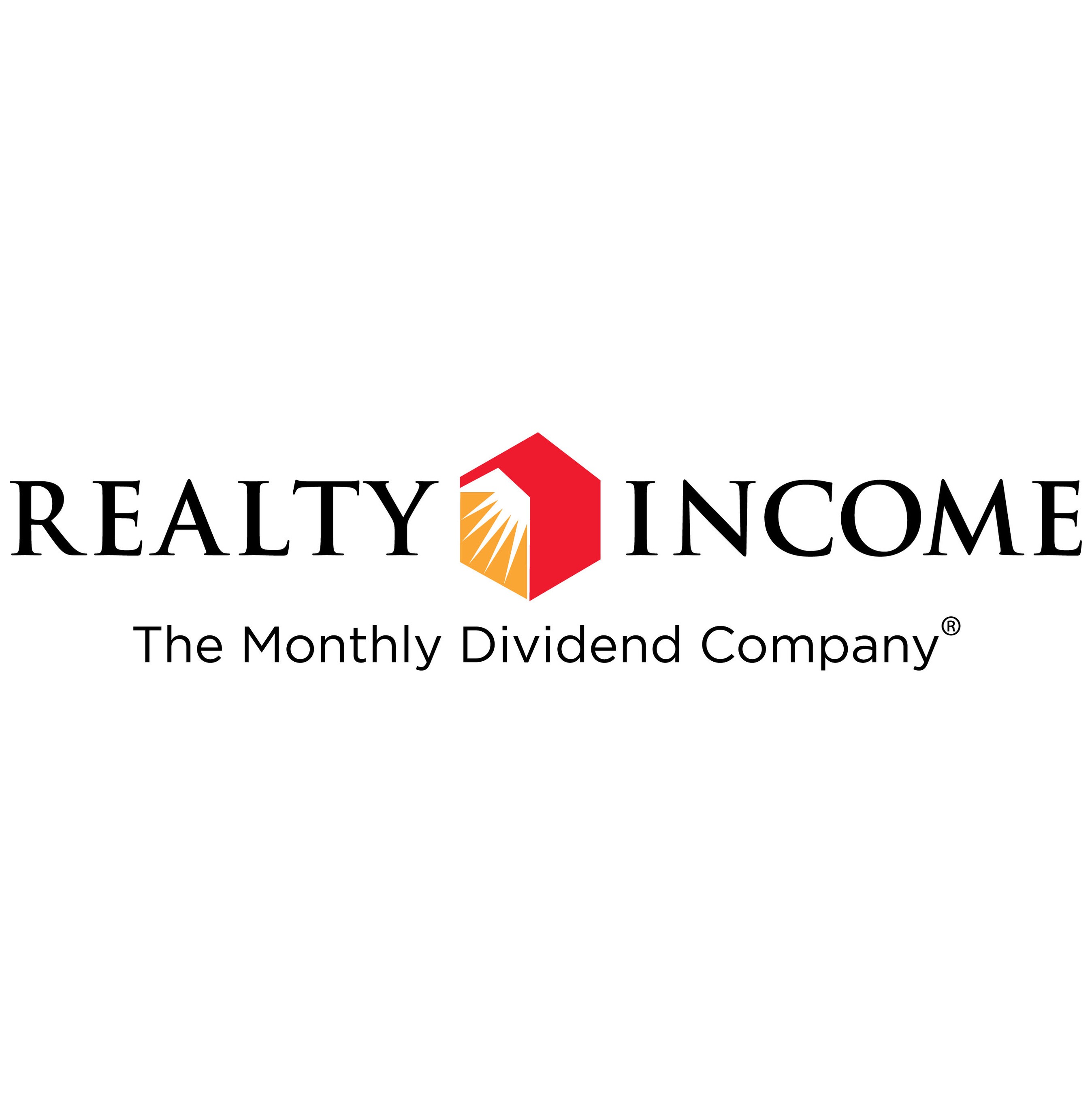 Realty. Realty Income. Realty Income Corp. Realty лого. Income лого.