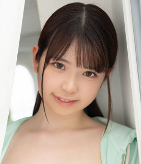 Yura Nanase