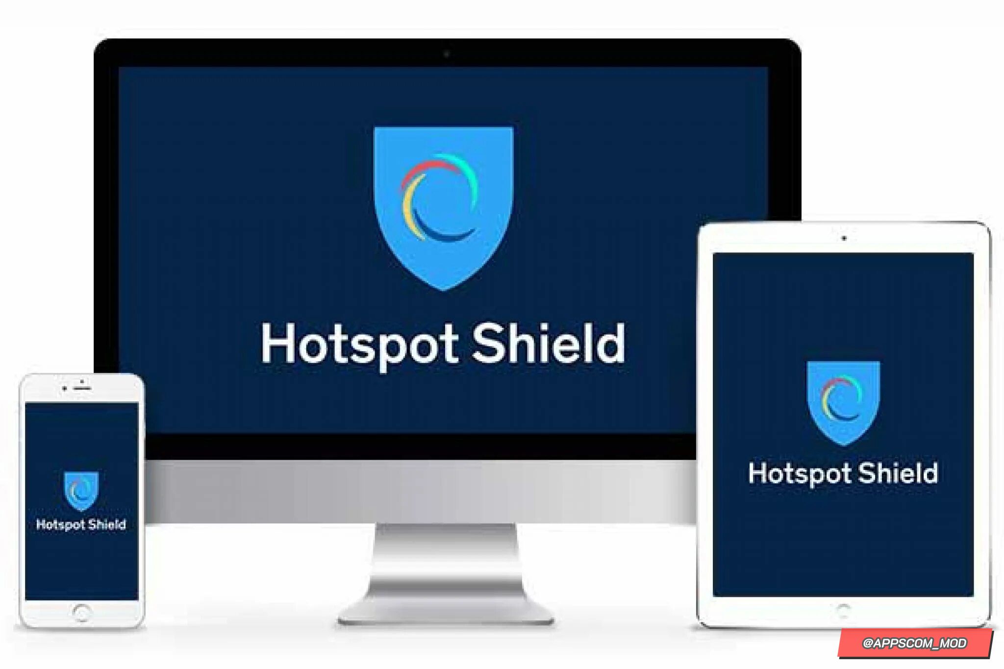 Hotspot shield бесплатная. Hotspot Shield. Hotspot Shield VPN. Hotspot Shield Premium.