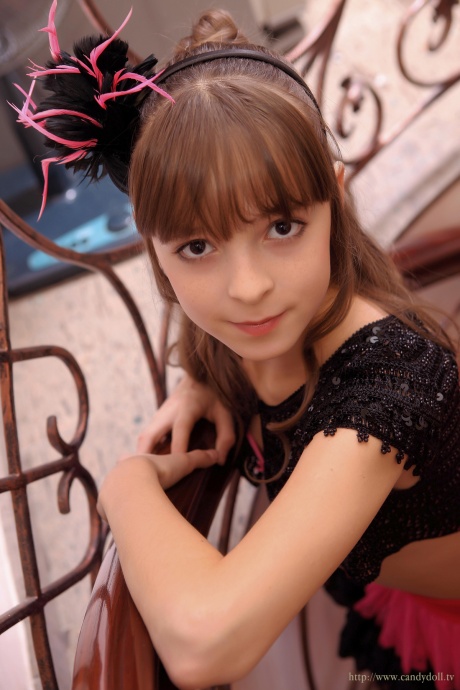 [Image: 1a4a8d2ff499c797b57fe.jpg]