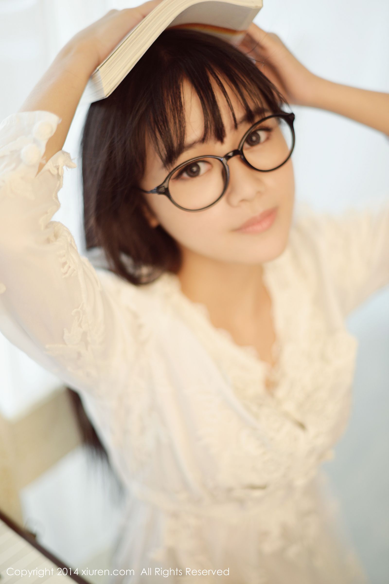 [Image: 1a54a72a1c987262c899d.jpg]