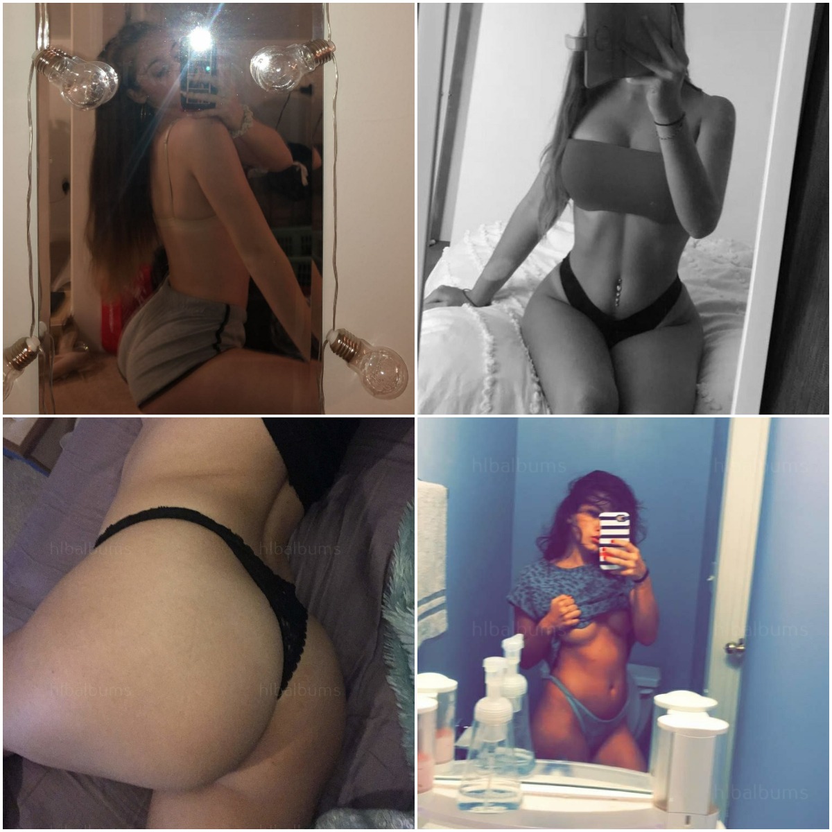 Snapchat - Sexy Snapchat Bitches Hacked Nudes Leaked Sorry Mother Forum Onl...
