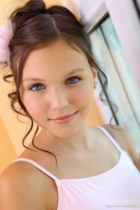 [Image: 1a5d3547e0156b8b27fac.jpg]