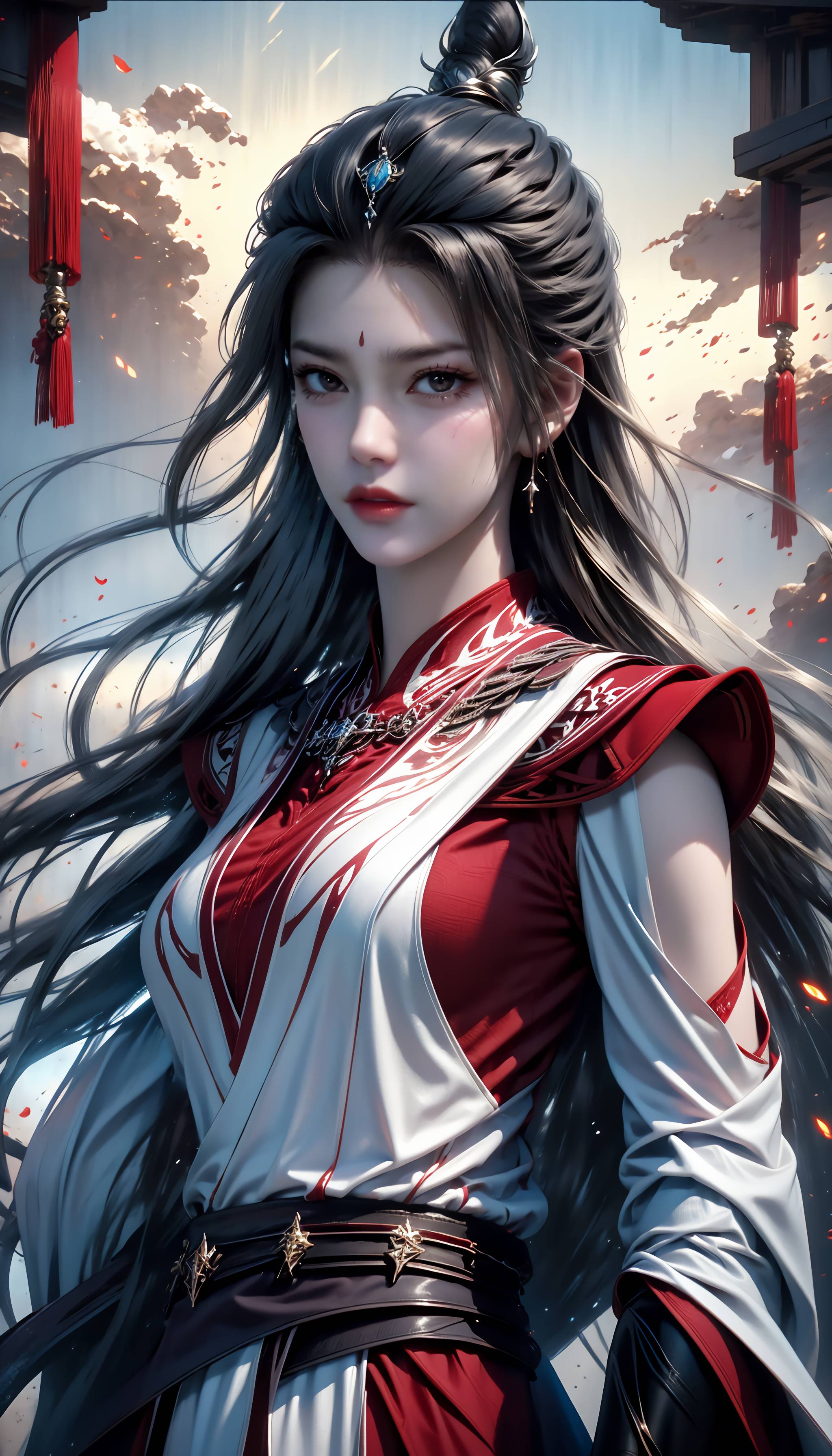图片[40]-师兄啊师兄-有琴泫雅-六色网