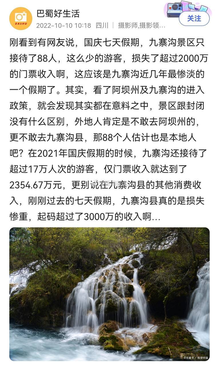 https://telegra.ph/file/1a5f9fef893d3cb96c53a.jpg