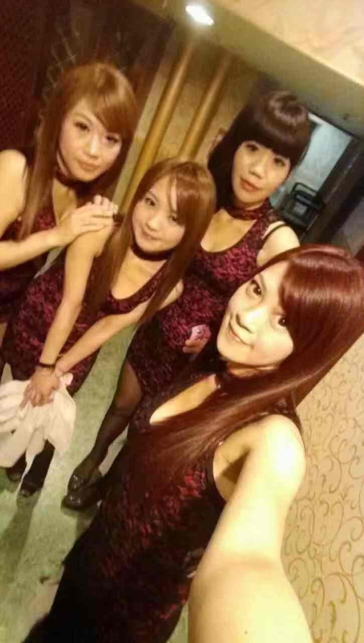 当过模特的前女友私密视频被渣男曝光 146