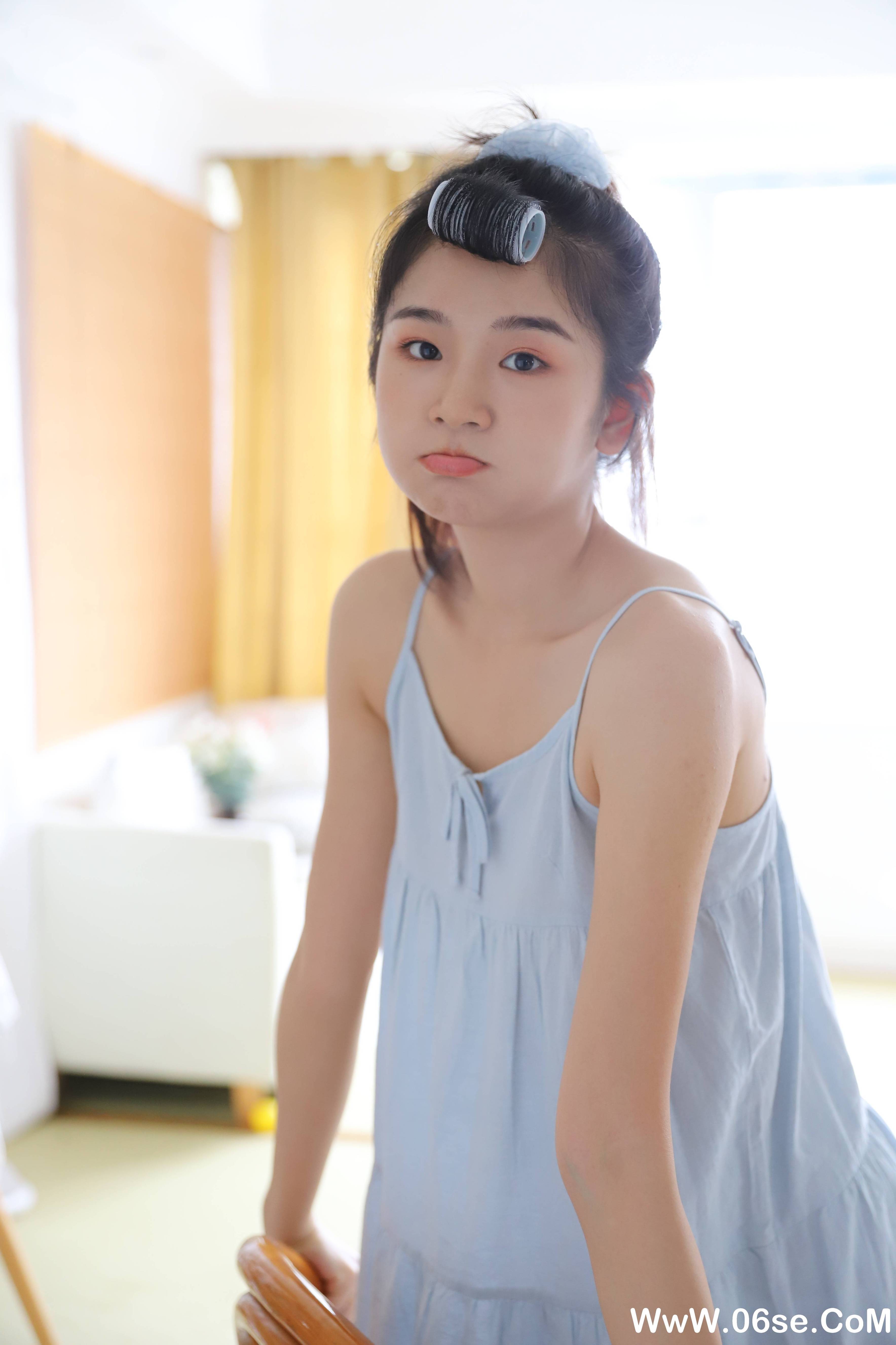 图片[14]-[YITUYU艺图语]2021.09.17 蛋糕的味道 果果[22+1P／123MB]-六色网