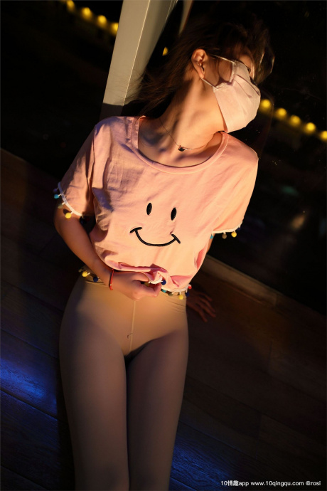 [Image: 1a64d665d0d1f1fcfdb8a.jpg]