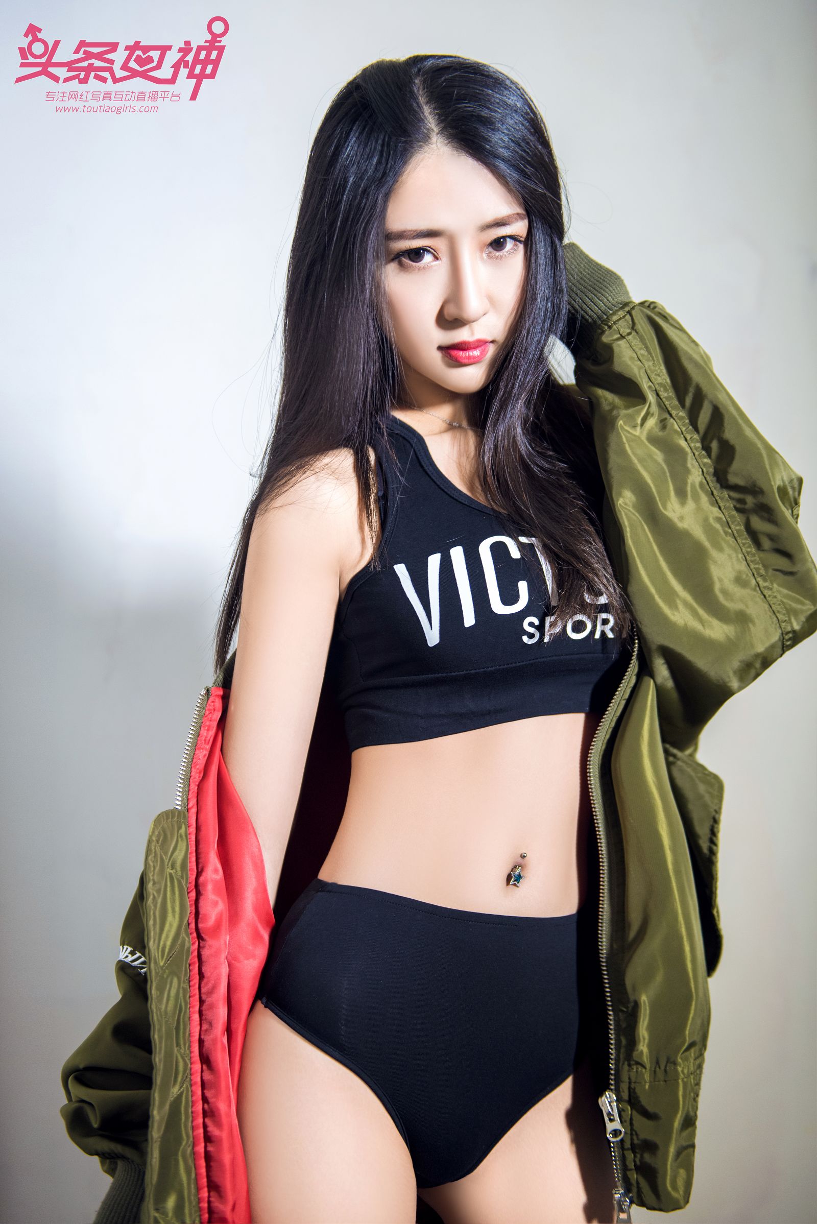 [Image: 1a658fd7fe15be158dabf.jpg]