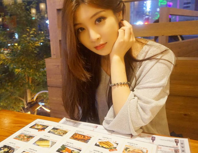 [Image: 1a65b0ee2442f107eedd3.jpg]
