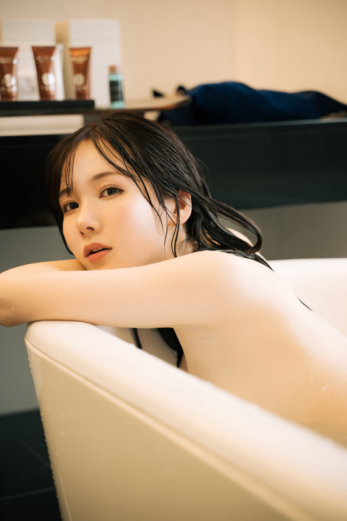 Cosplay Kenken けんけん Sweet Room Set.03 23