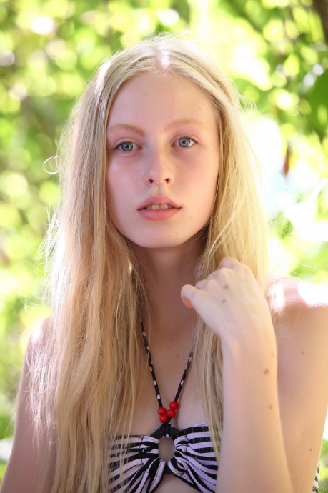 [Image: 1a684036cec216cc6a475.jpg]