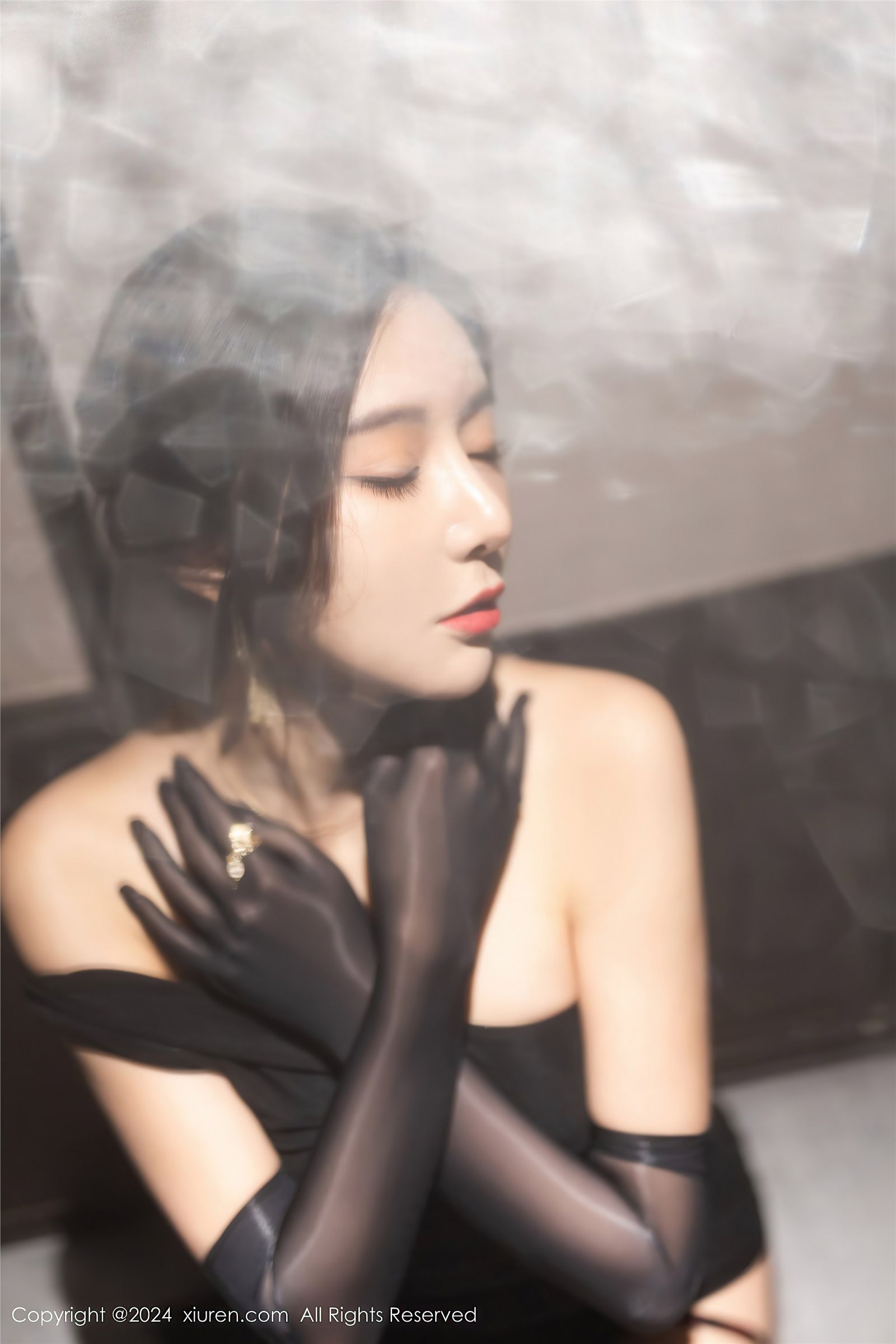 图片[19]-[XIUREN秀人网] 2024.03.07 NO.8194 王馨瑶yanni-六色网