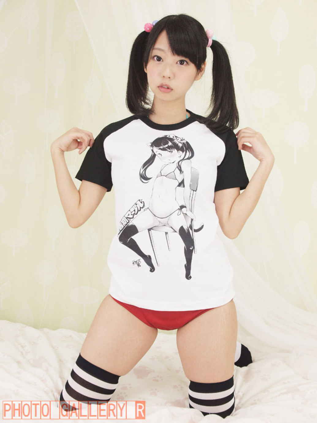 [Image: 1a6c1366f336f116aefcc.jpg]