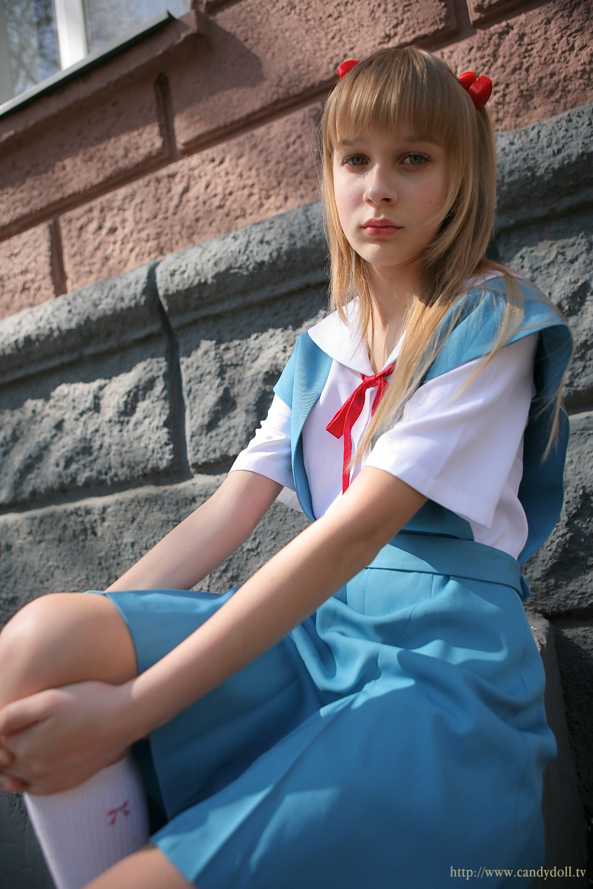 [Image: 1a6d12d290e1f11fce2f4.jpg]