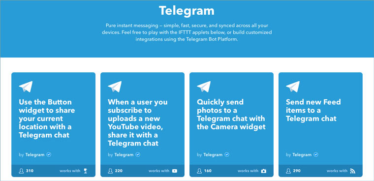 Можно все чат тг. Telegram chat. Telegram Виджет. Telegram image Size. Telegram программы мгновенного обмена сообщениями.