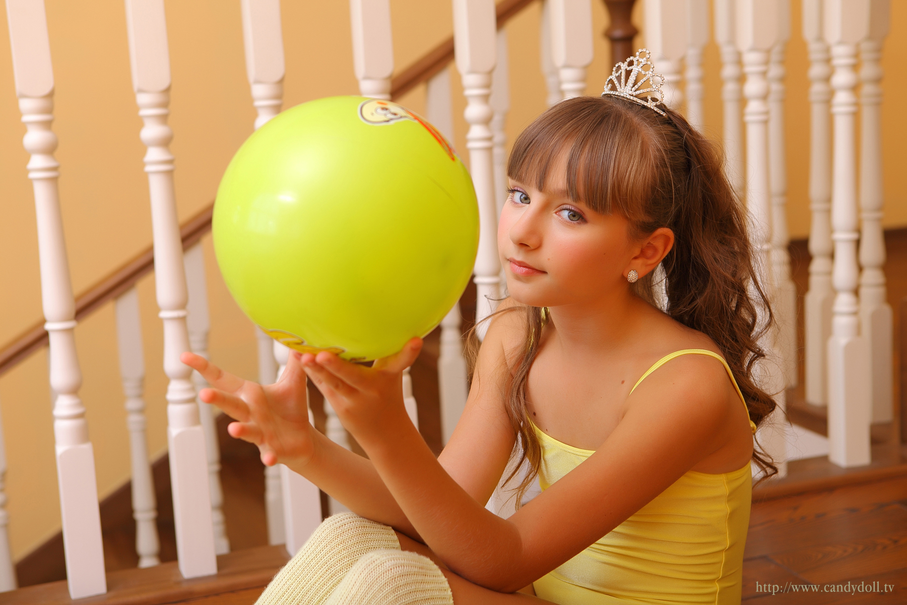 [Image: 1a6e119f181d5276c1bf4.jpg]